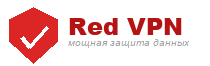 Red VPN